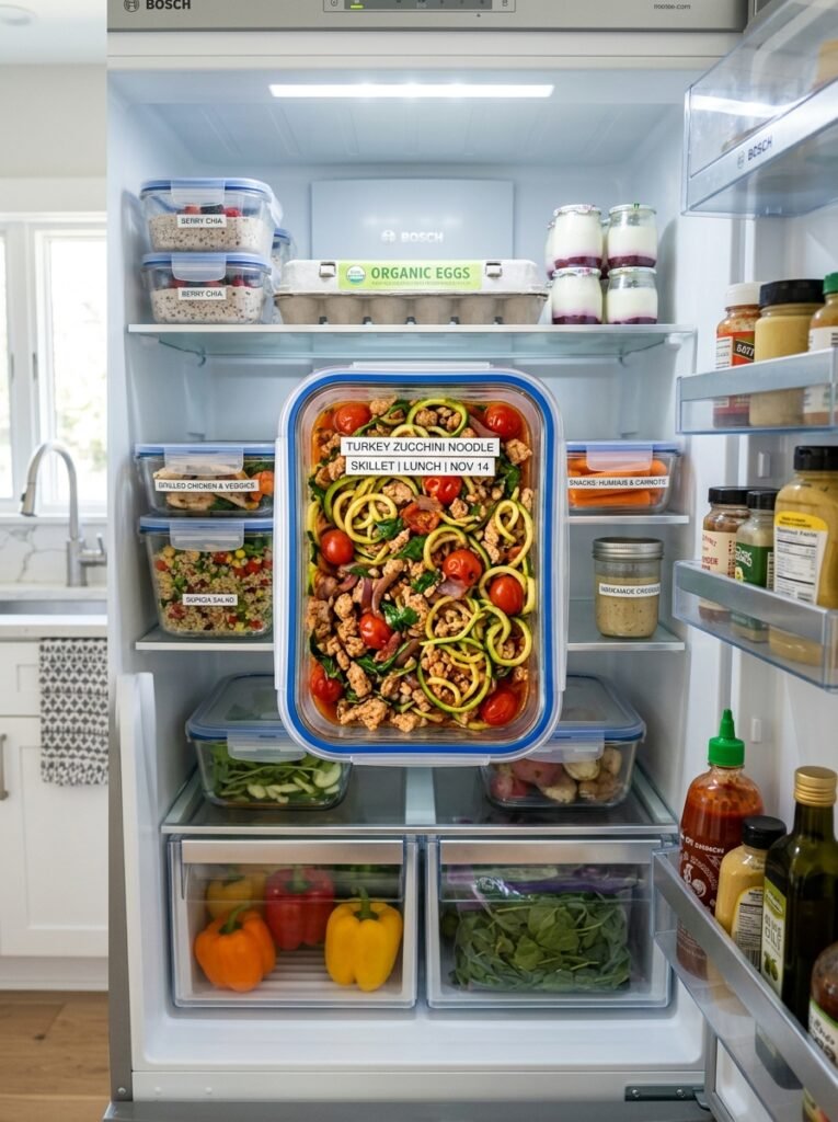 Food storage containers turkey s… 202606051439