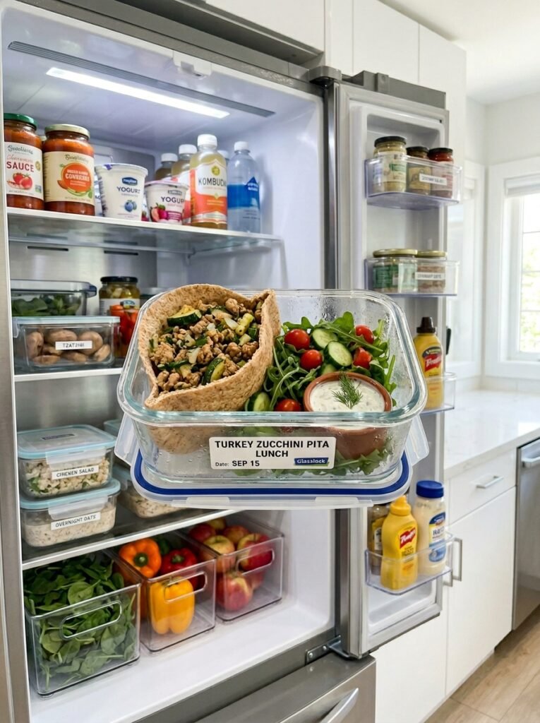 Food storage containers with tur… 202605031359