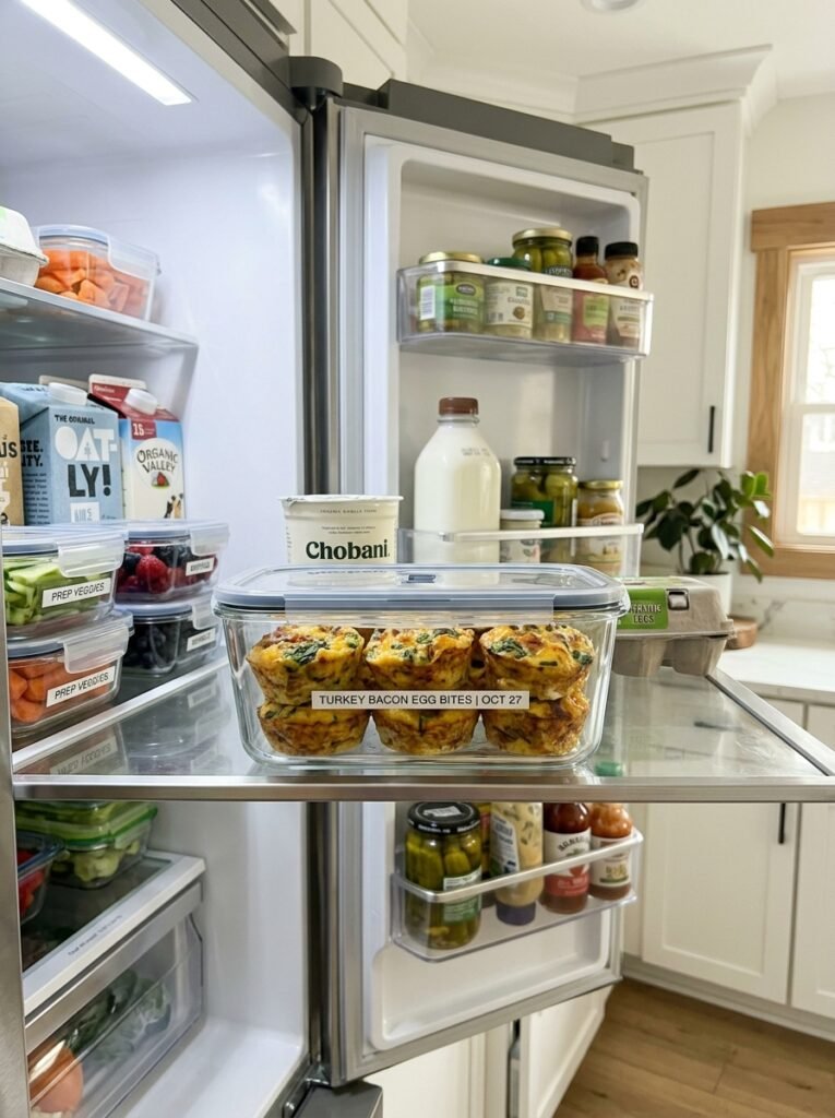 Food storage containers with tur… 202605091416