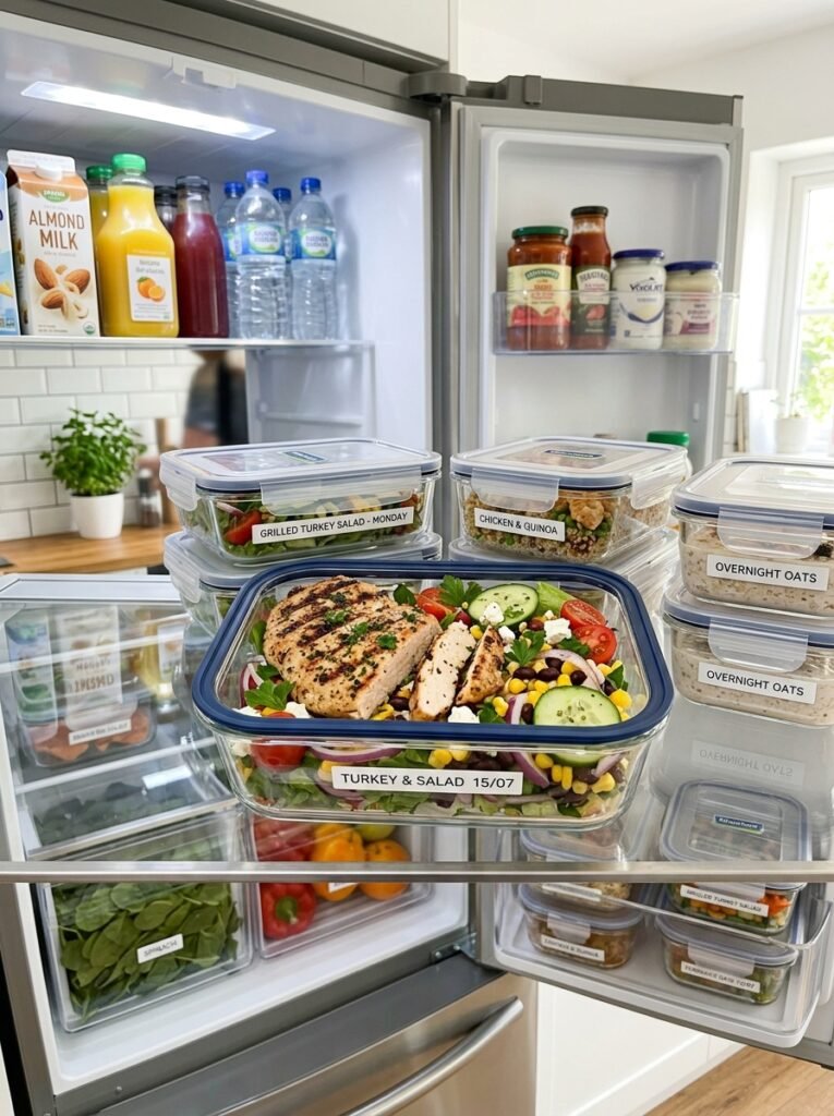 Food storage containers with tur… 202606021245