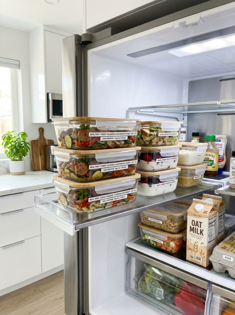 Food storage containers with tur… 202606041402
