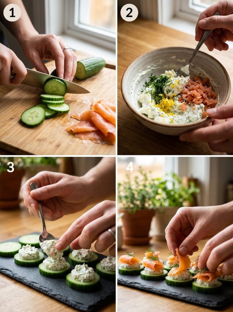 Salmon cucumber cream cheese bites 202605281514 1