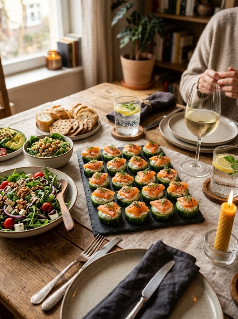 Salmon cucumber cream cheese bites 202605281514 2