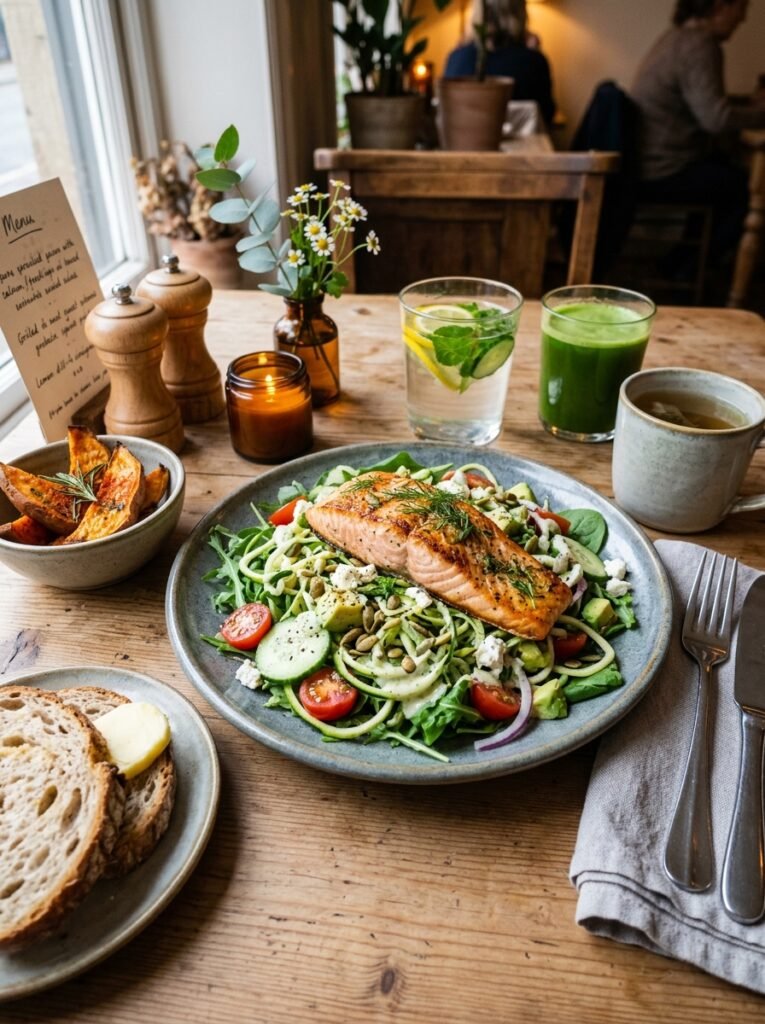 Salmon zucchini lunch salad 202605112328 1