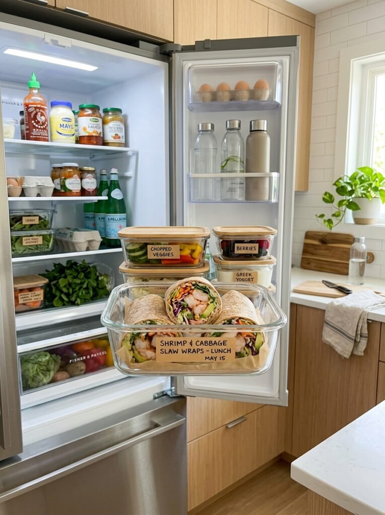 Shrimp cabbage slaw lunch wraps 202605212152 3
