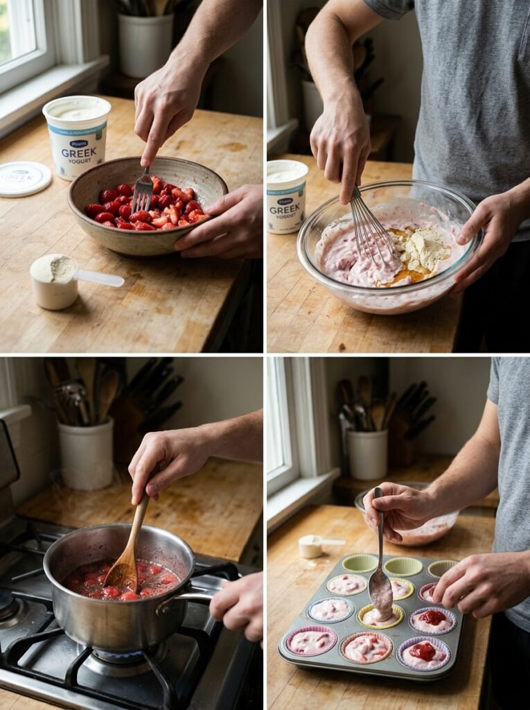 Strawberry greek yogurt freezer … 202605031232 1