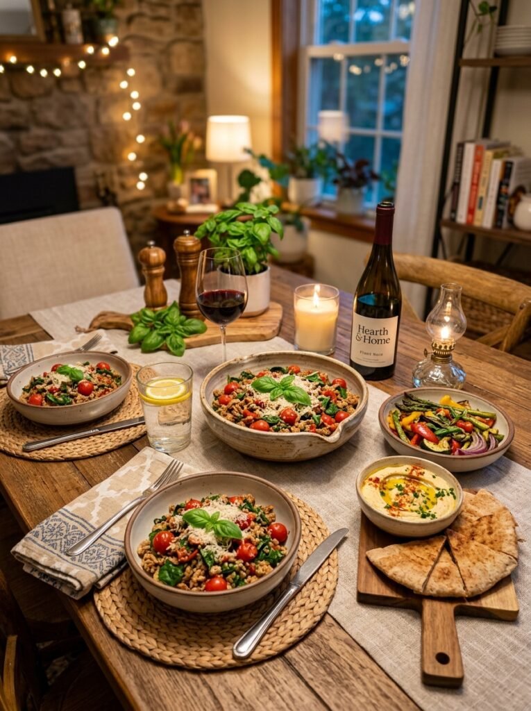 Turkey tomato basil bowls 202606071333 1