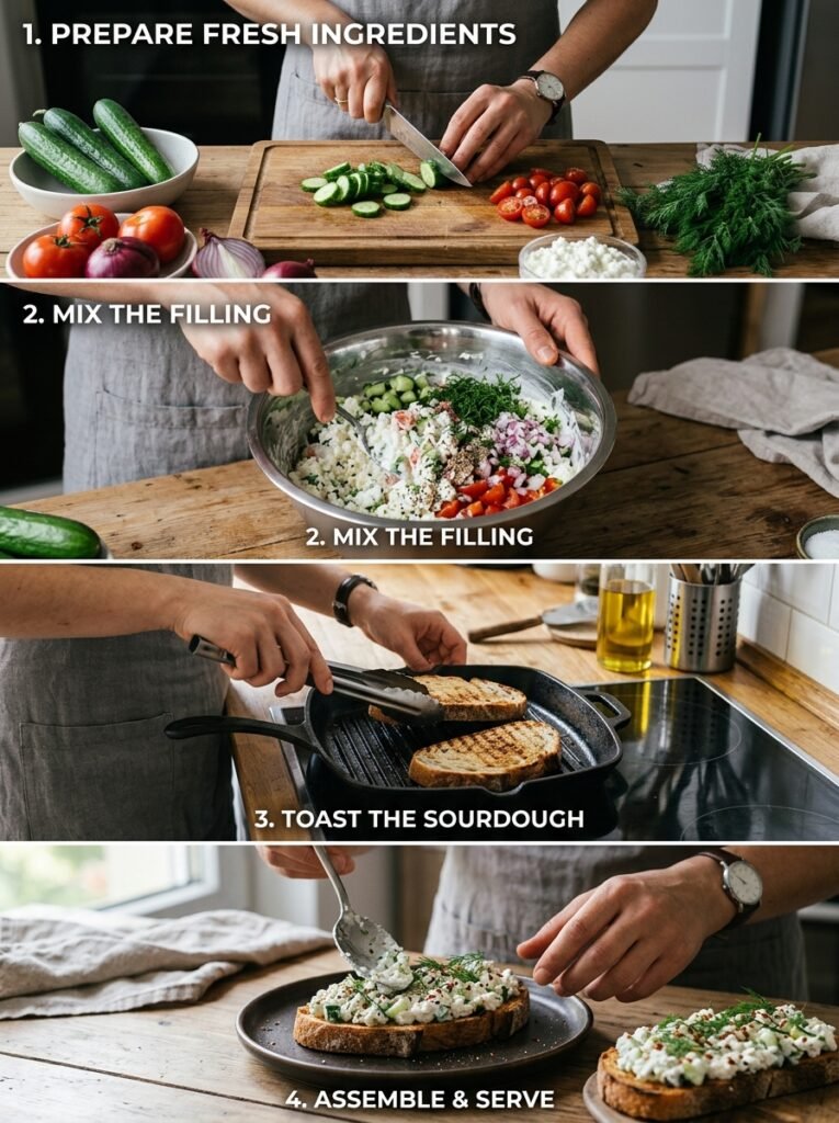 Cottage cheese cucumber bruschet… 202606051536 1